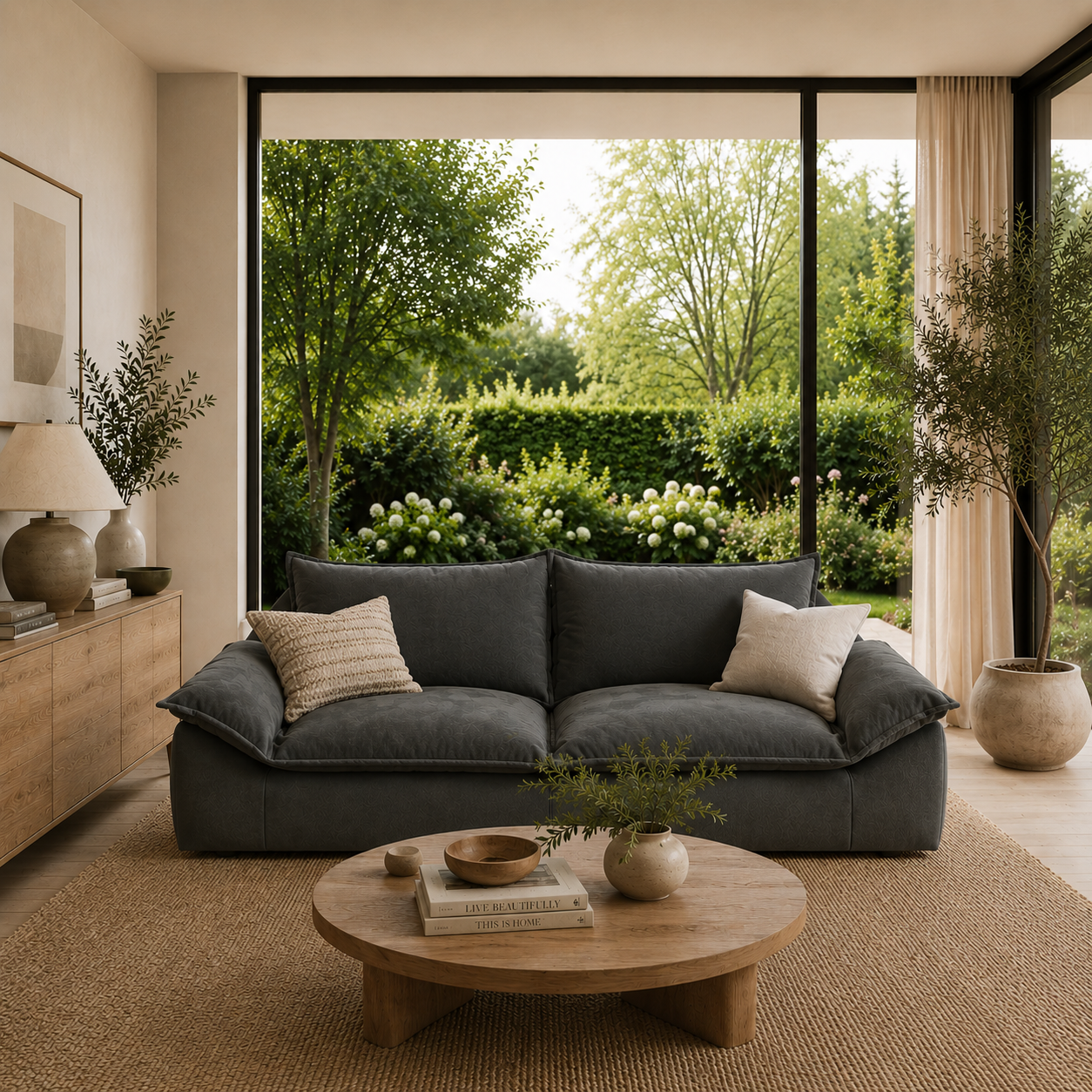 Inara Sofa-DSGH247