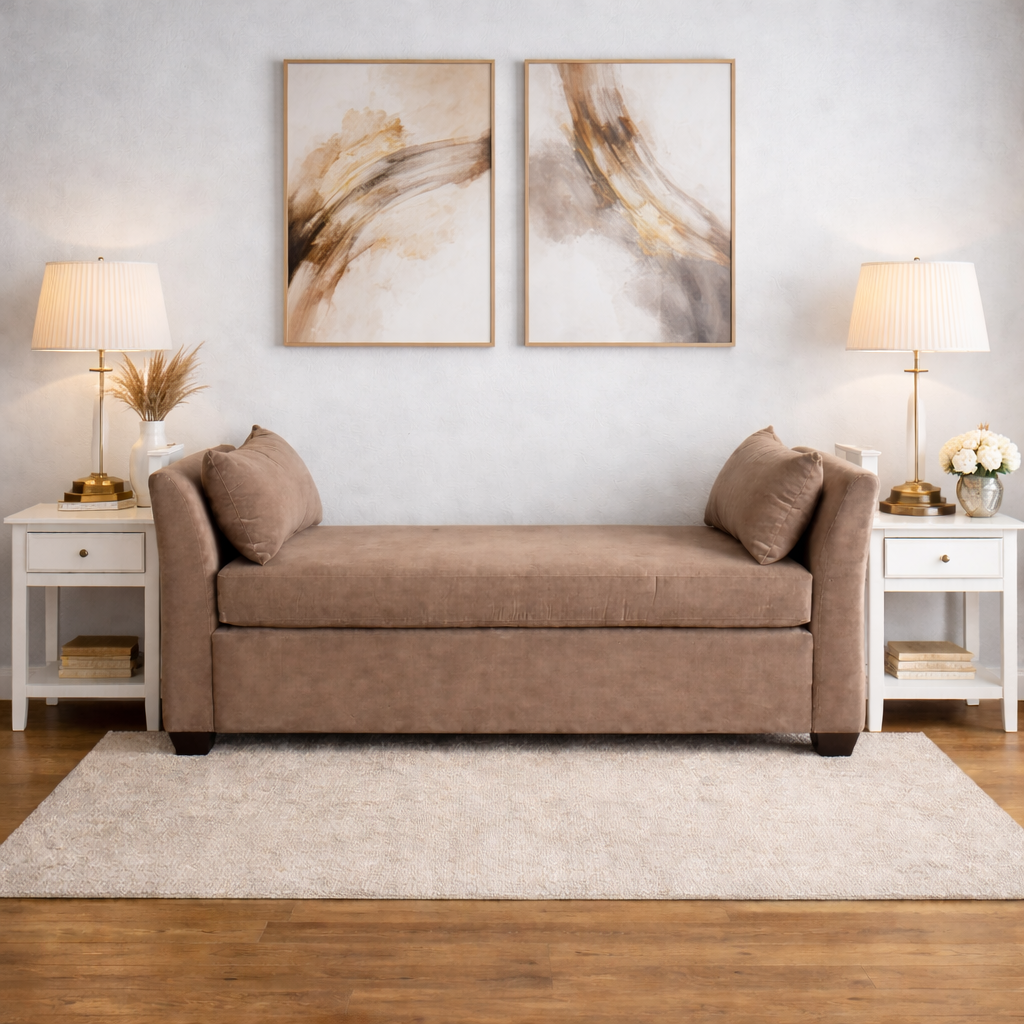 Brian Banquette