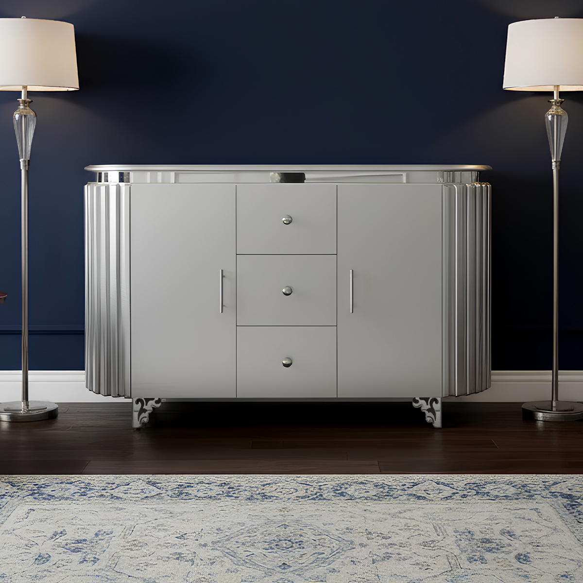 Ada Sideboard