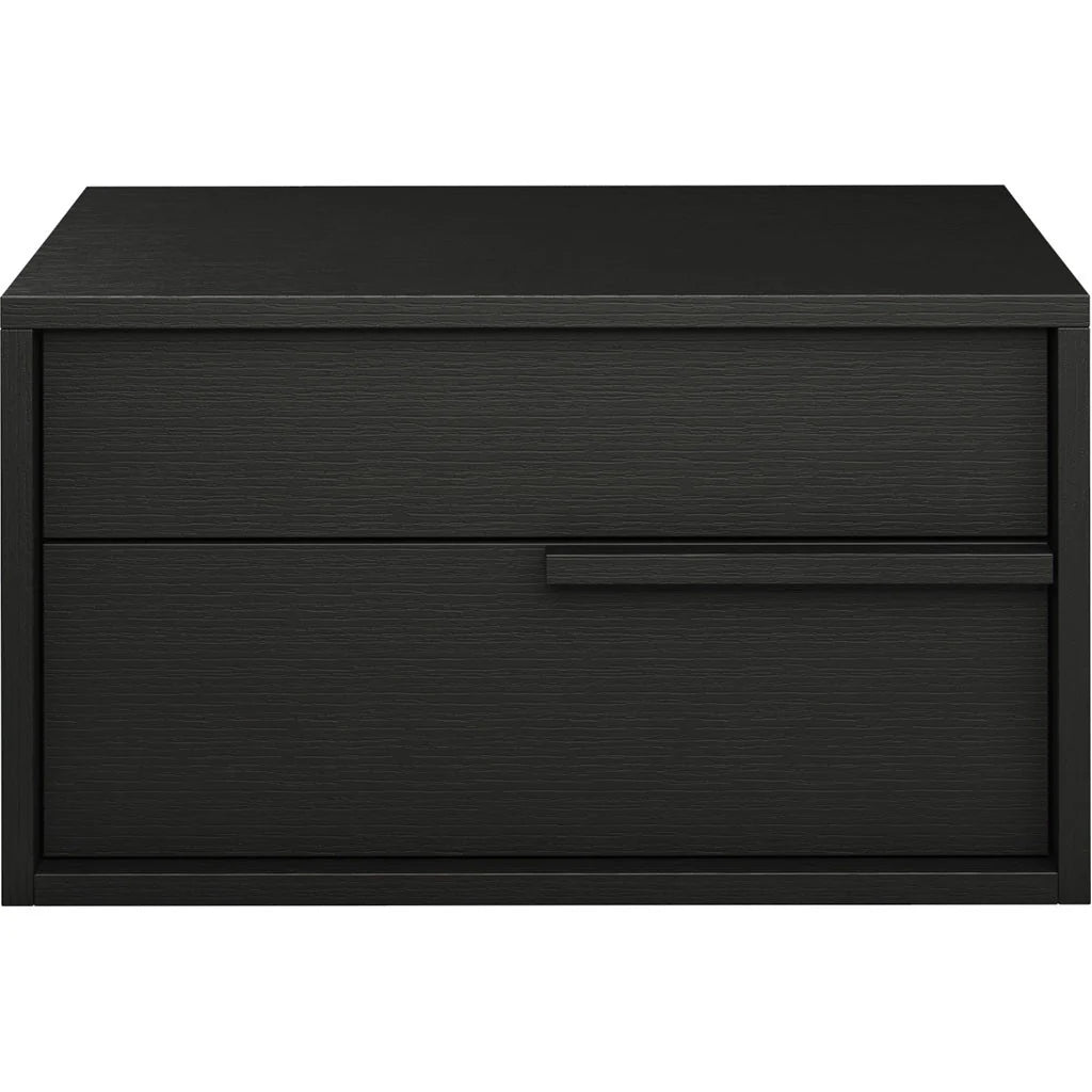 Arizona Bedside Table