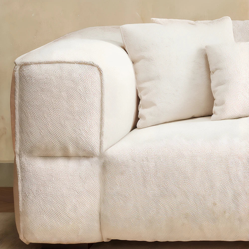 SOLEIL SOFA