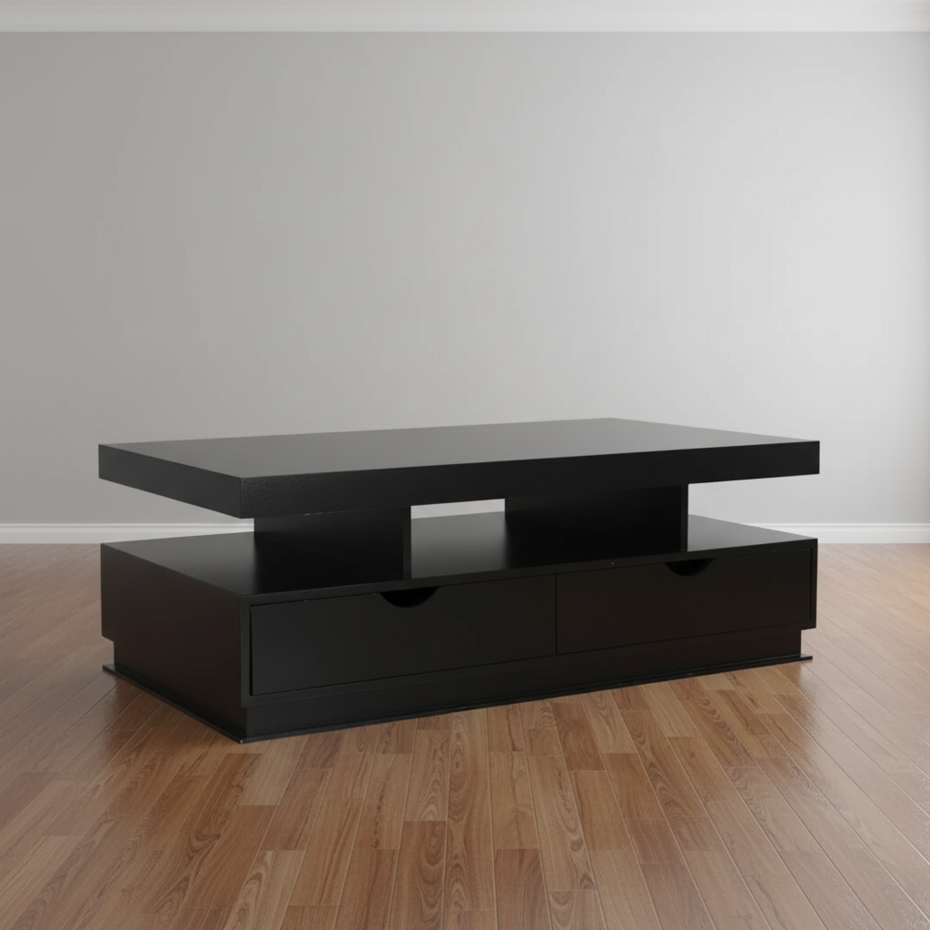 Kinslee Coffee Table