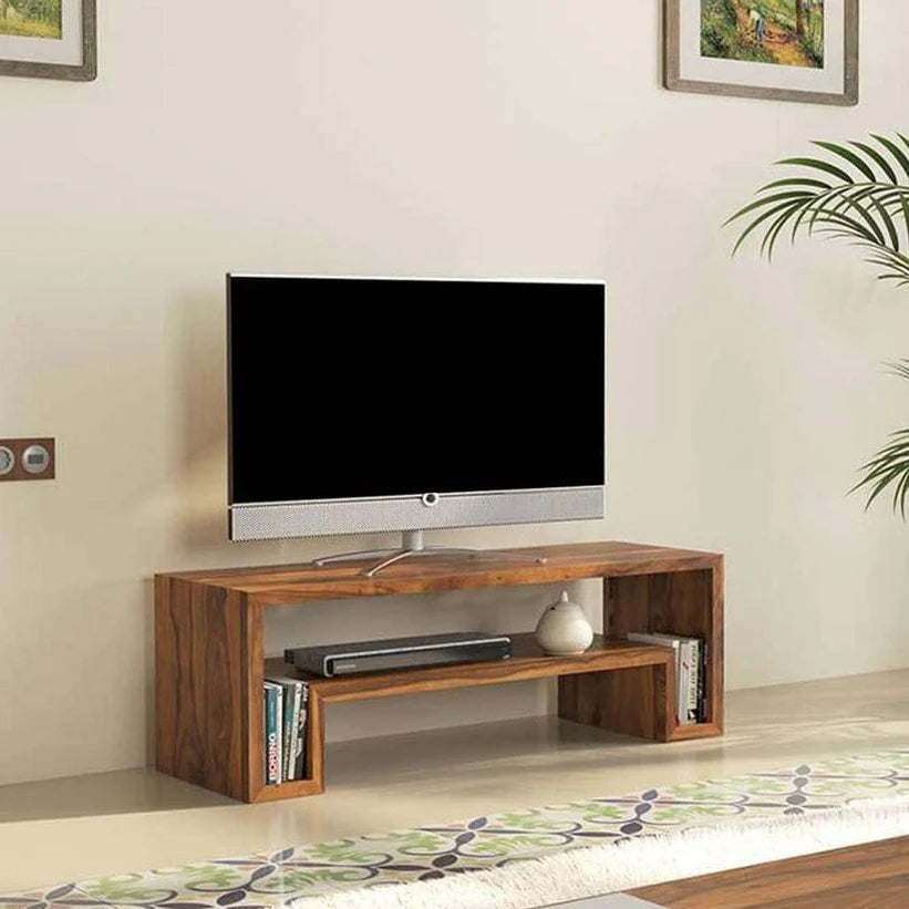 Forlan TV Unit - Homzy