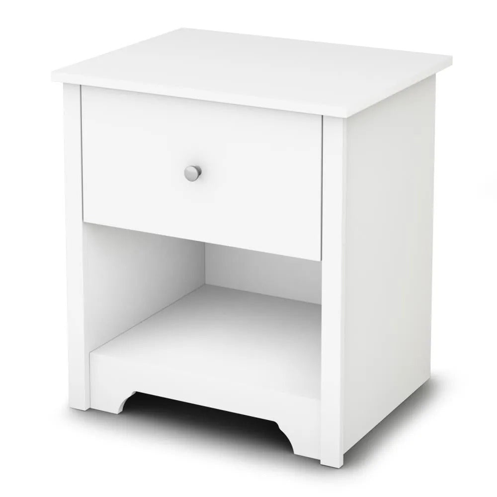 Riley Bedside Table
