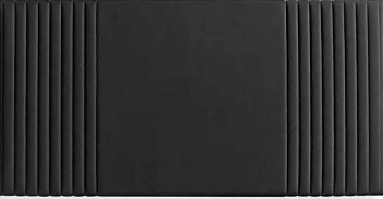 Valerie Headboard - Homzy