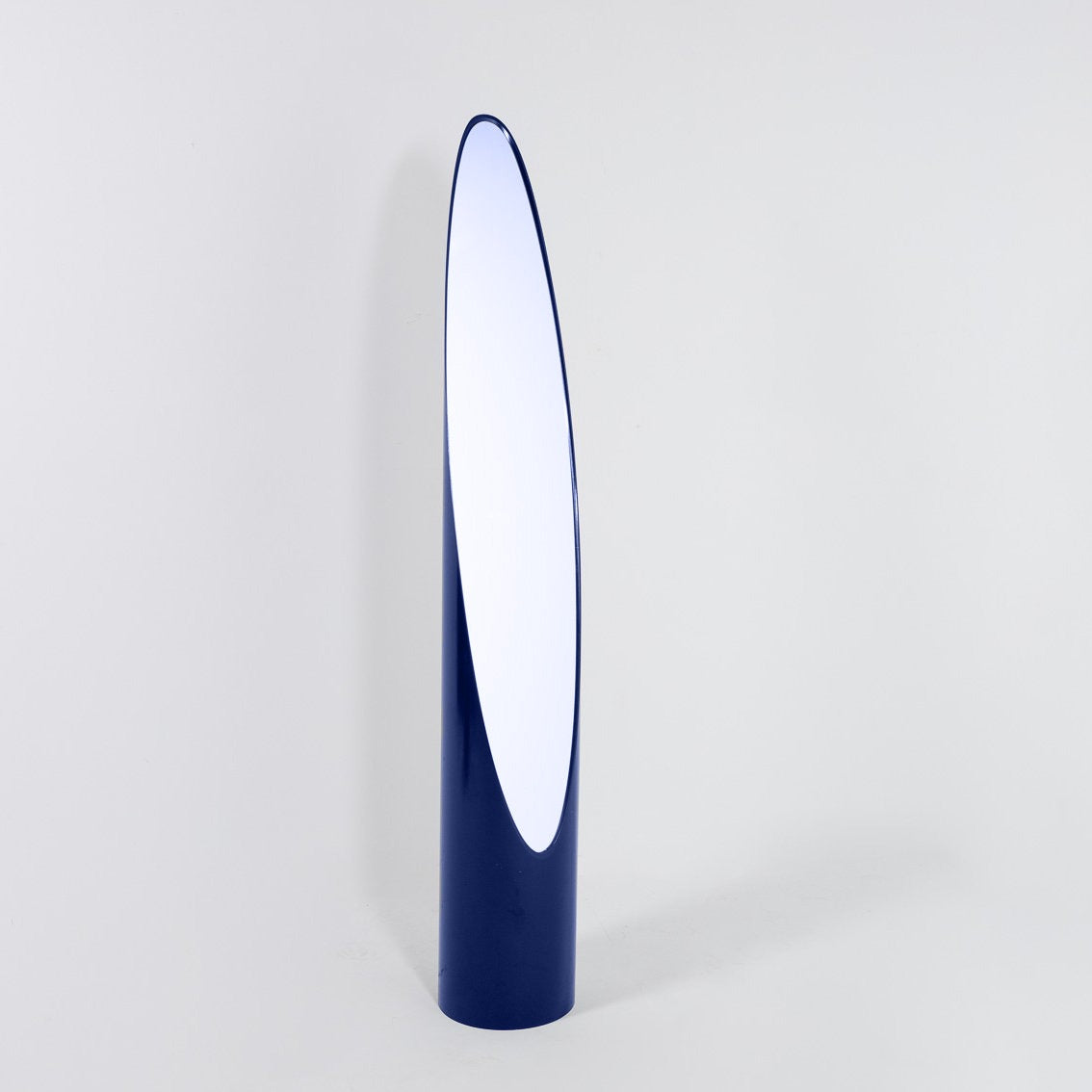 Beth Mirror