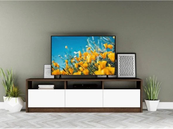 Kadle TV Unit - Homzy