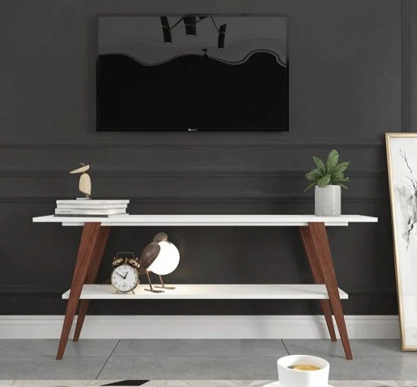 Alex TV Unit - Homzy