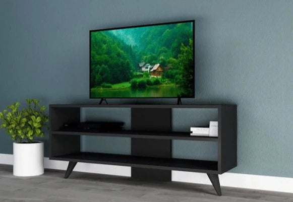 Povan TV Unit - Homzy