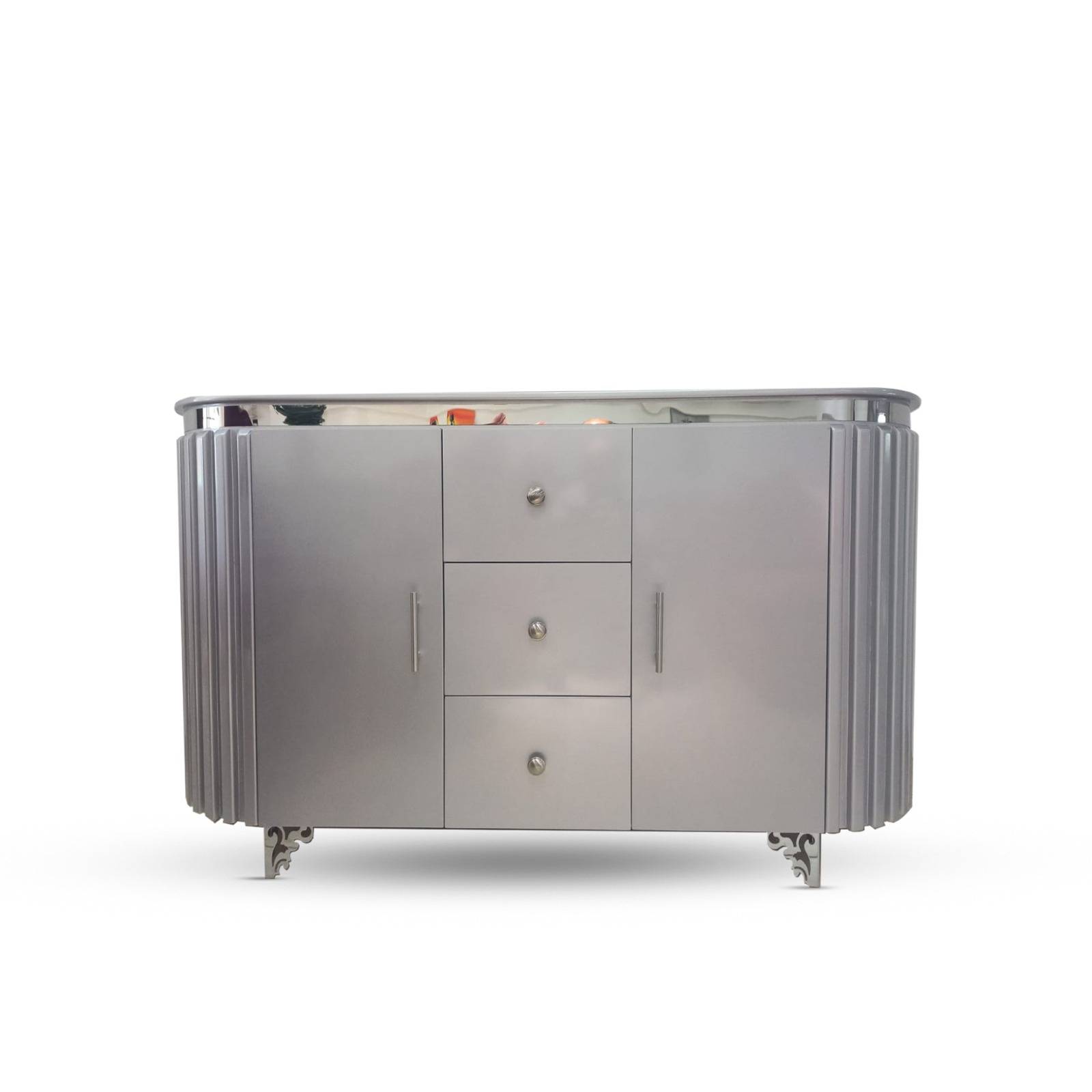 Ada Sideboard - Homzy