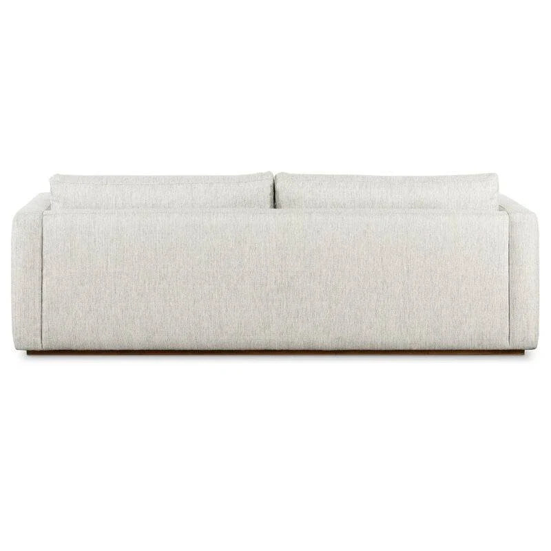 Addiley 3 Seater Sofa