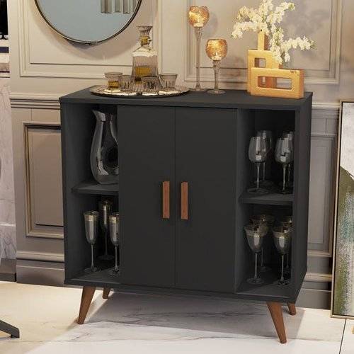 Amaro Coffee Corner - Homzy