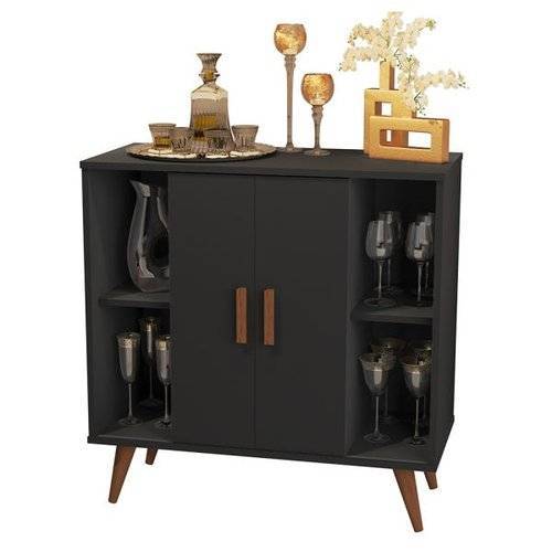 Amaro Coffee Corner - Homzy