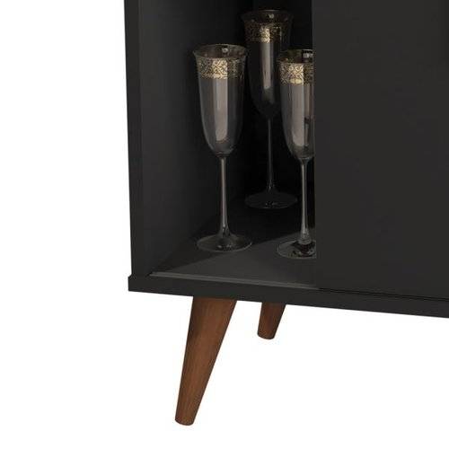 Amaro Coffee Corner - Homzy