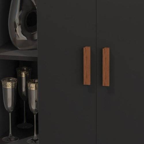 Amaro Coffee Corner - Homzy