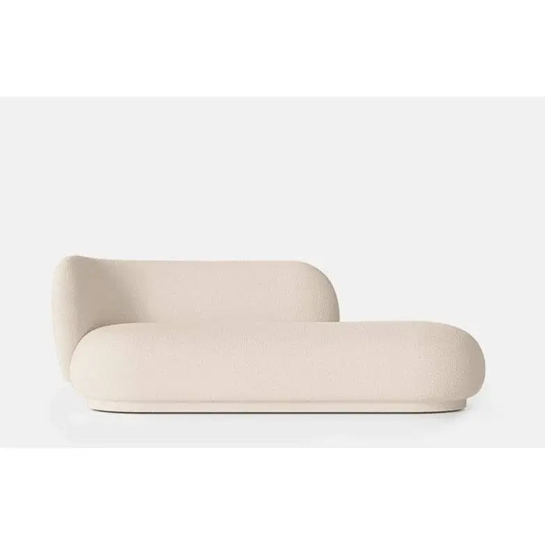 Andrea Chaise Longue - Homzy