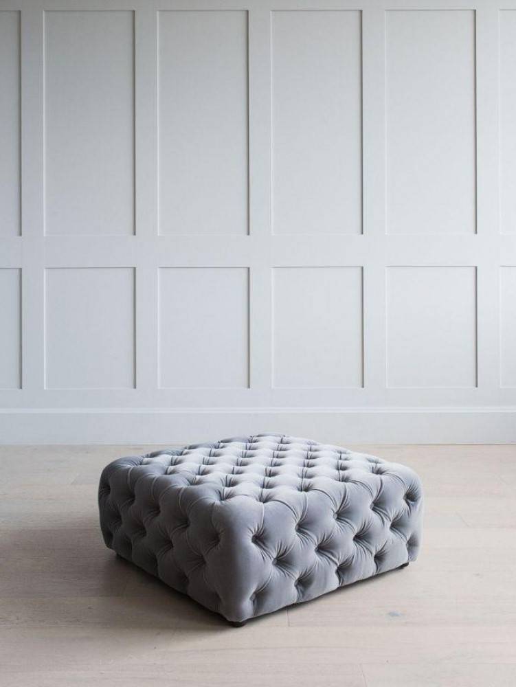 Angelo Ottoman - Homzy