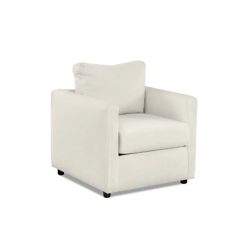 Anton Armchair - Homzy