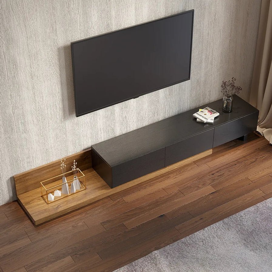 Aristo TV Unit - Homzy