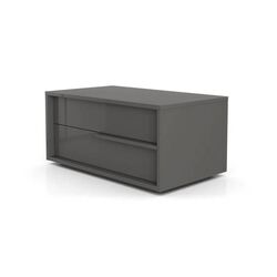 Arizona Bedside Table - Homzy