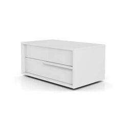 Arizona Bedside Table - Homzy