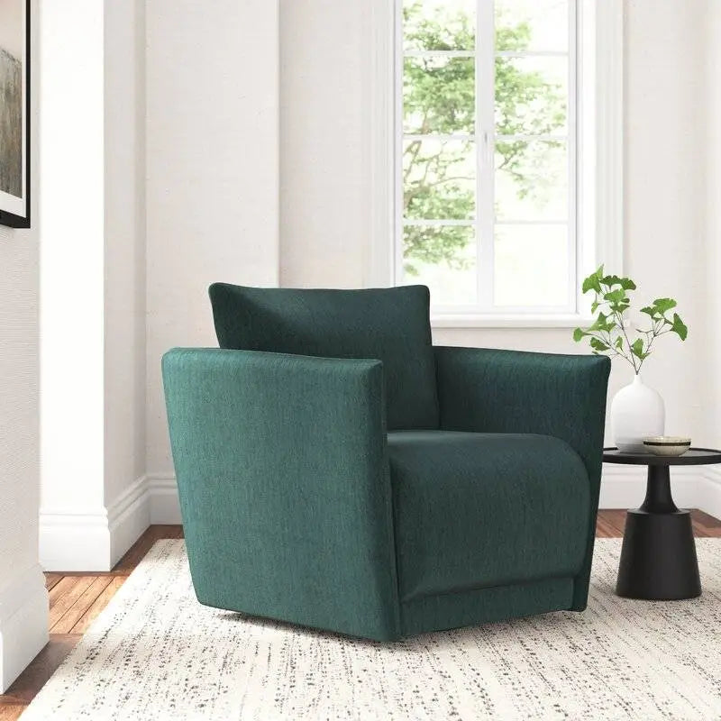 Armando Armchair - Homzy