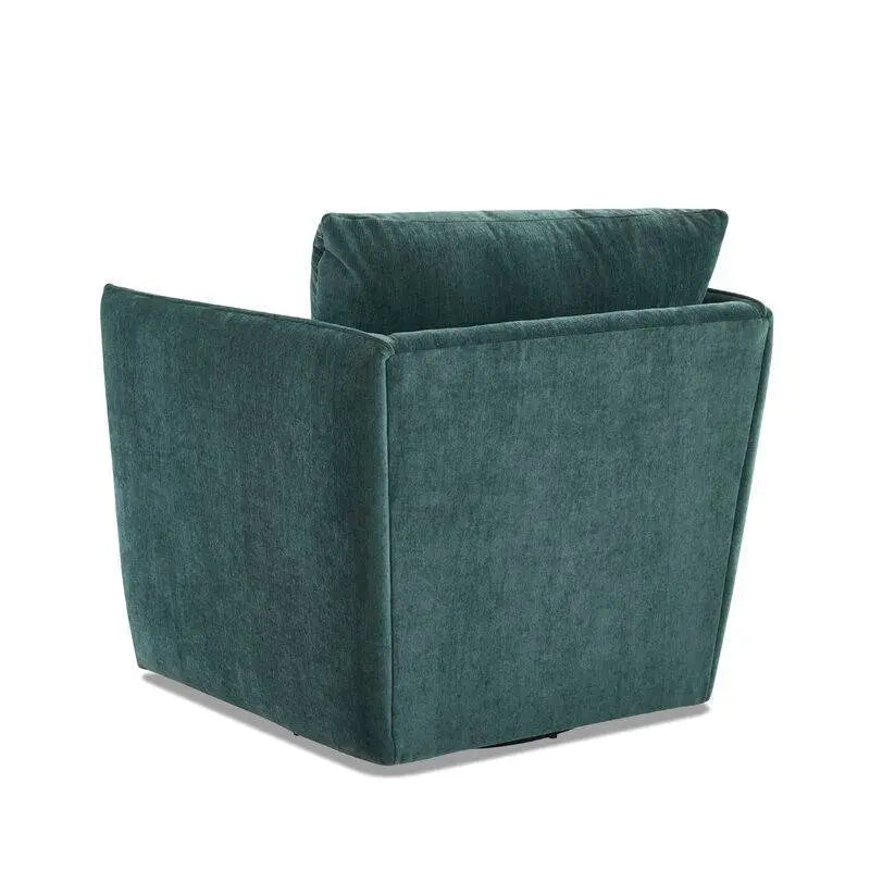 Armando Armchair - Homzy