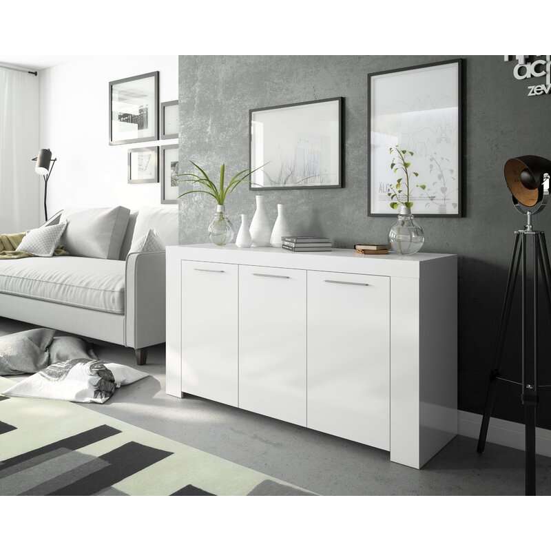 Audrey Sideboard - Homzy