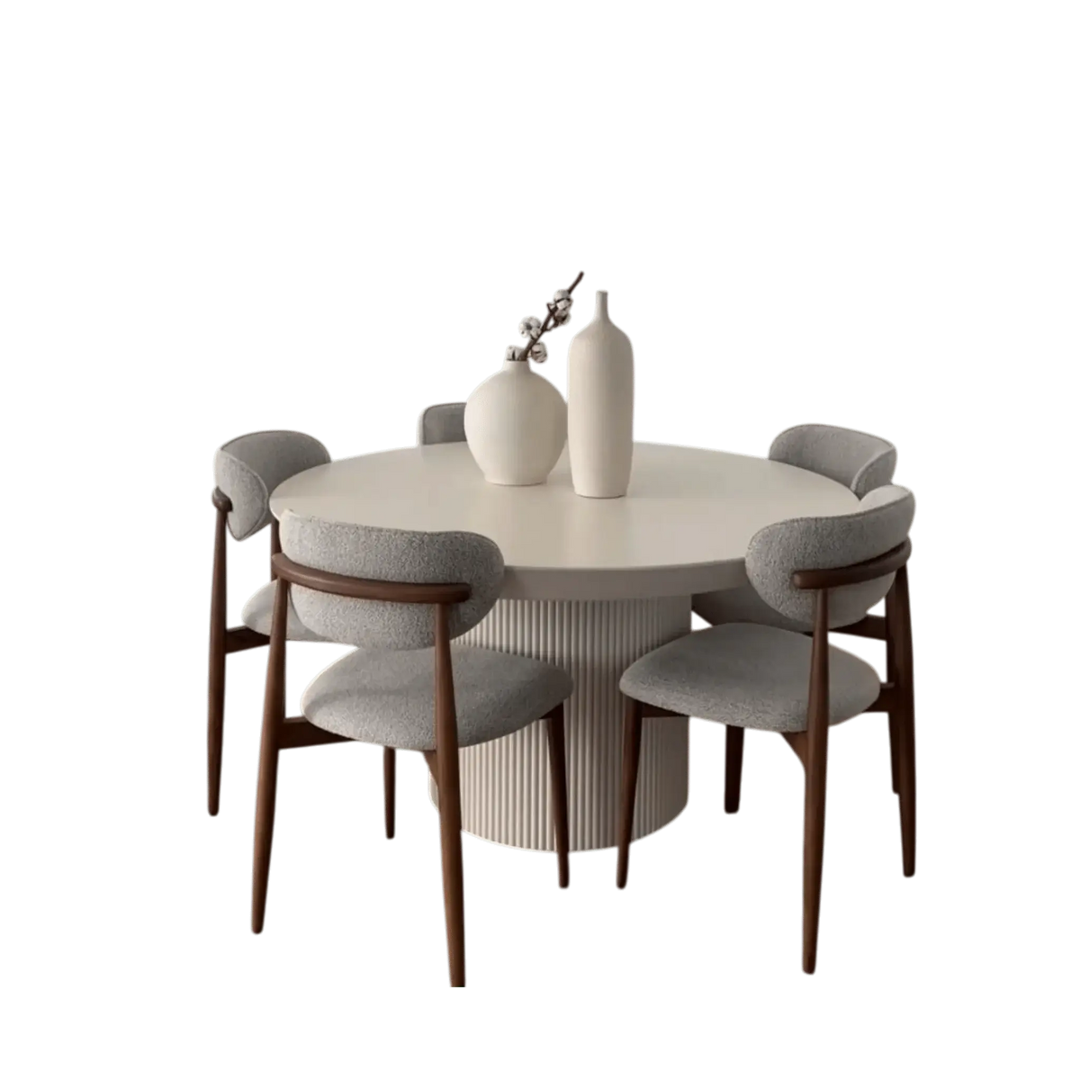 Axel Dining Set - Homzy