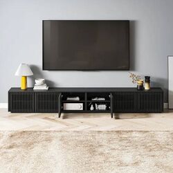 Azzaro Tv Stand - Homzy
