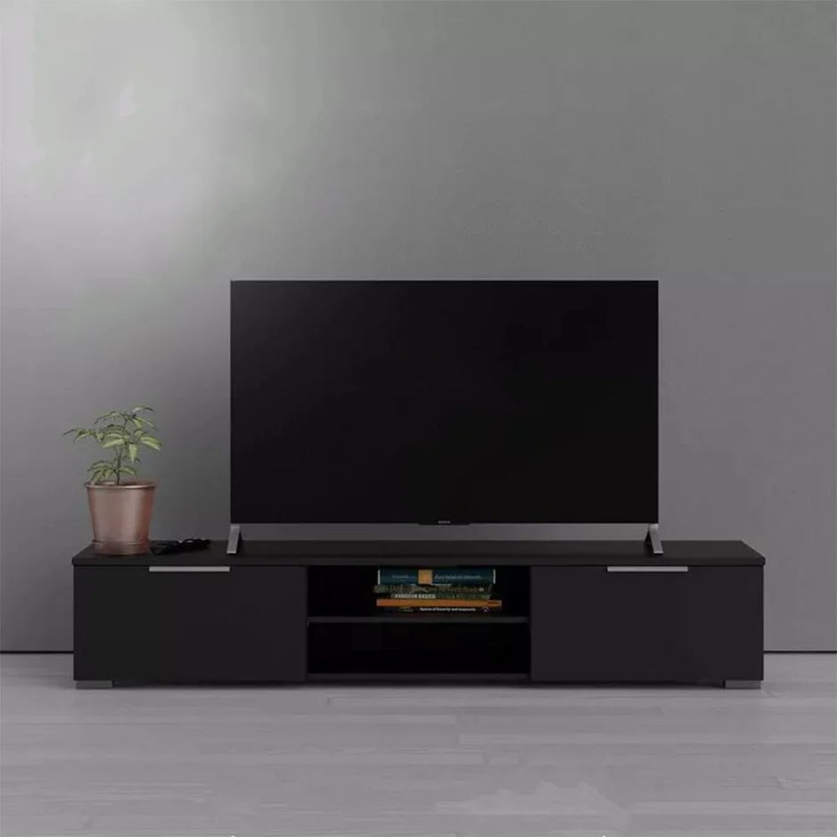 Bandan TV Unit - Homzy