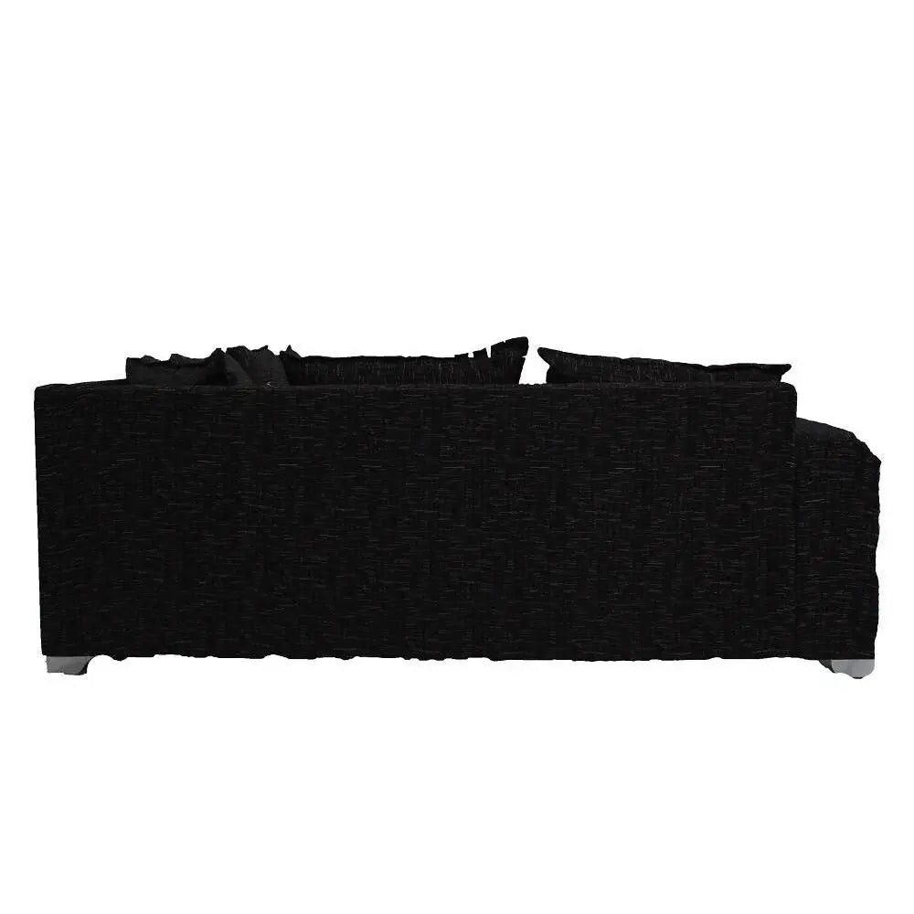 Bowen U Shape Sofa - Homzy