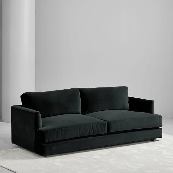 Brinx Sofa - AK22 - Homzy