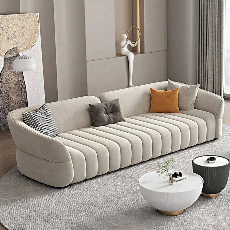 Caroline Living Room Set - Homzy