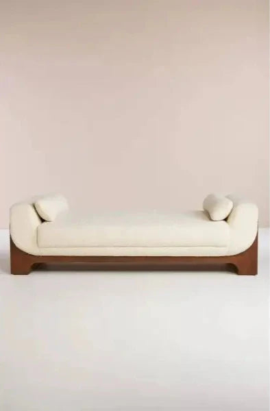 Cecil Sleeper Couch - Homzy