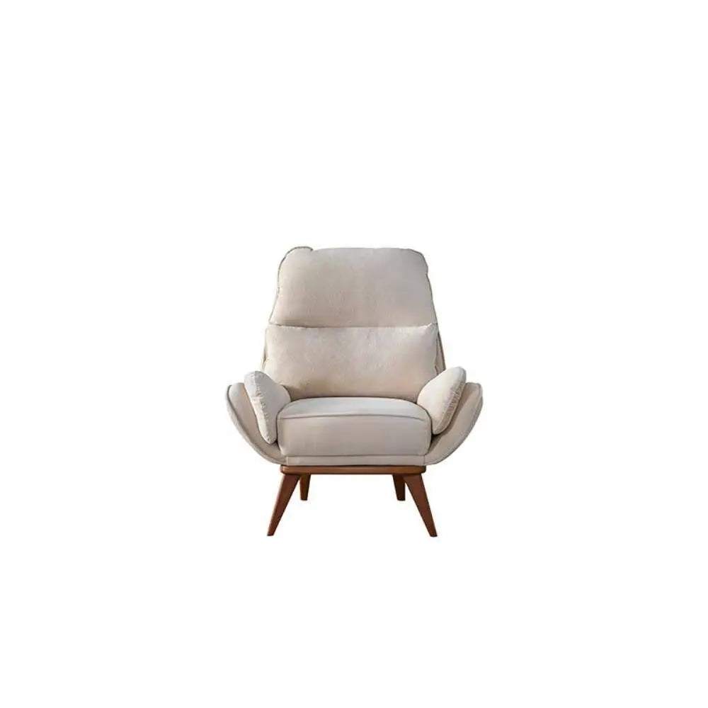 Ciaran Living Room Set - Homzy