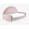Clara Kids Bed - Homzy