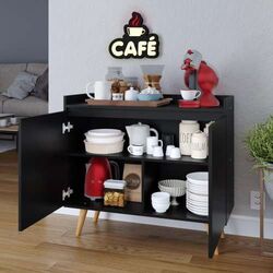 Clarke Coffee Corner - Homzy