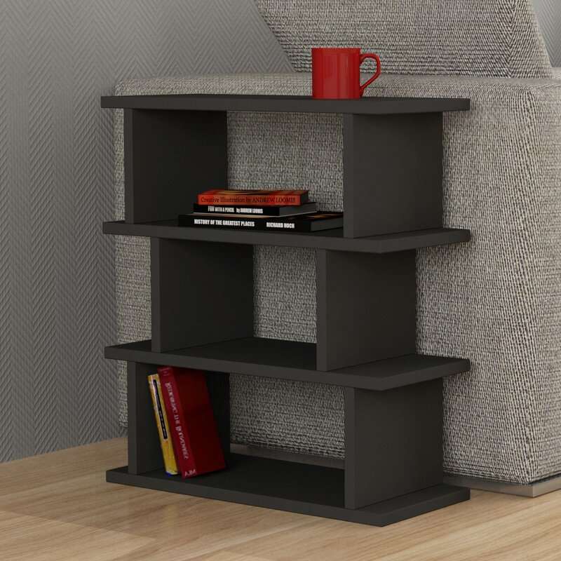 Cohen Side Table - Homzy
