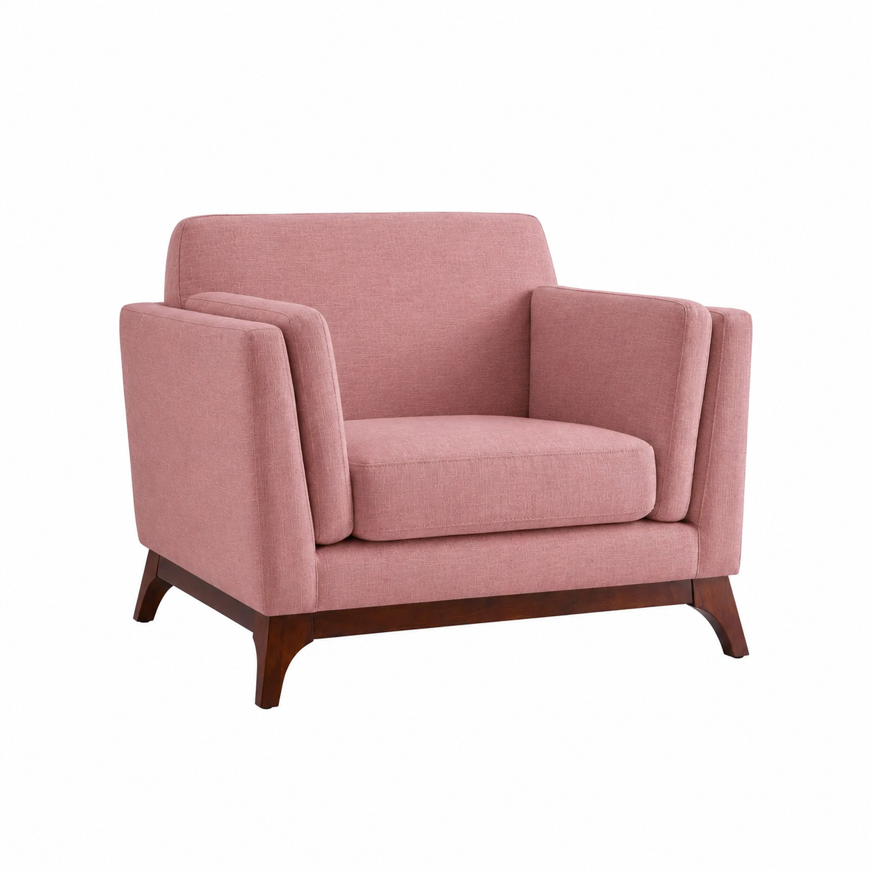 Century Armchair