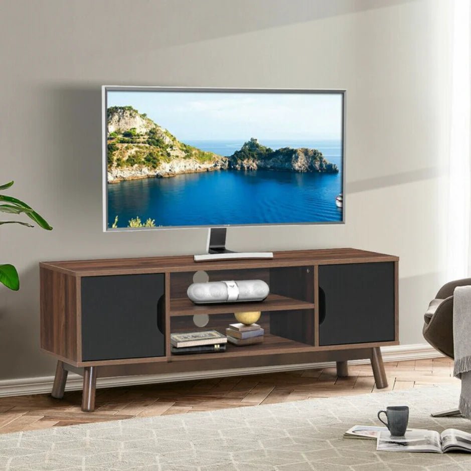 Dagba TV Unit - Homzy