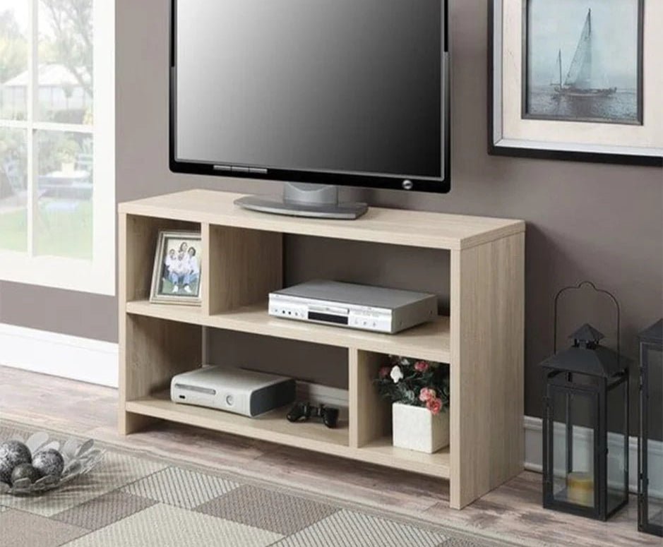 Dalen Tv Unit - Homzy