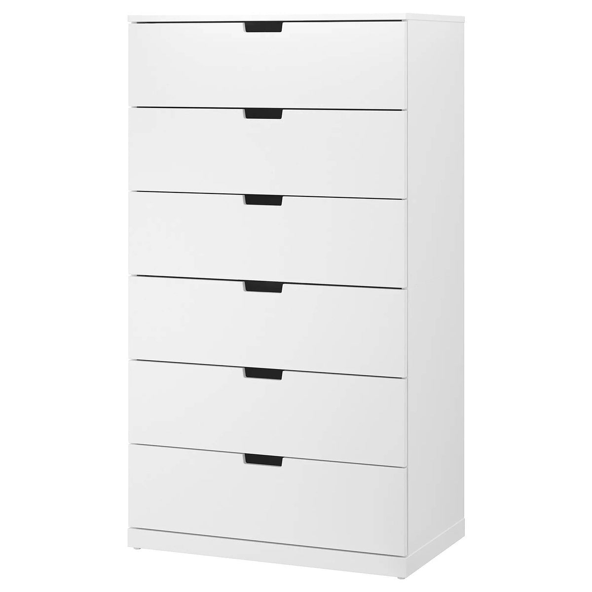 Dana Chest of Drawers - Homzy