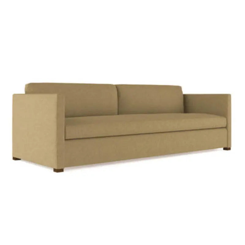Daren 2 Seater Sofa - Homzy