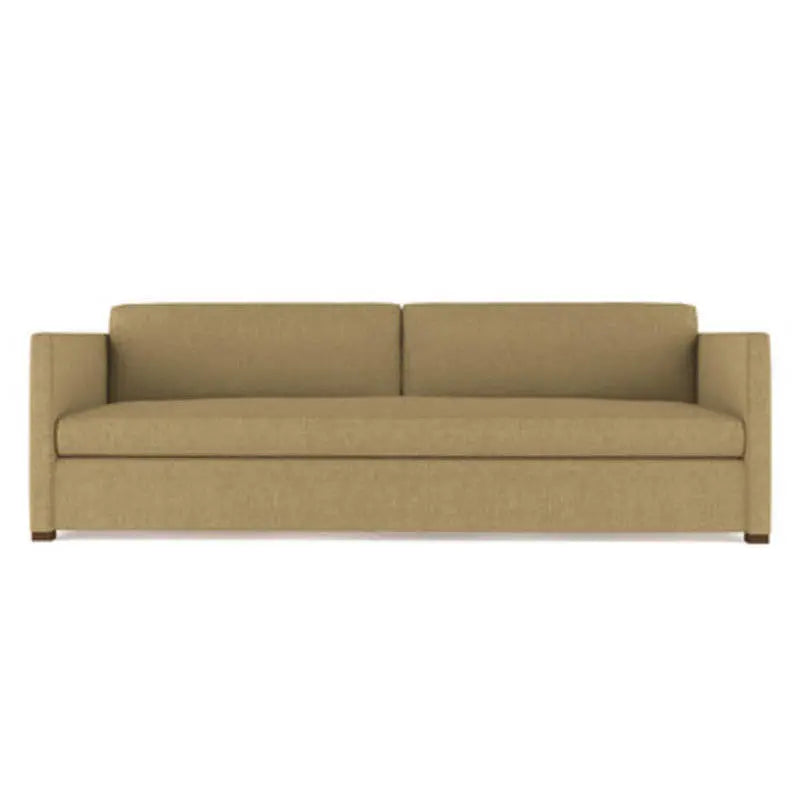 Daren 2 Seater Sofa - Homzy