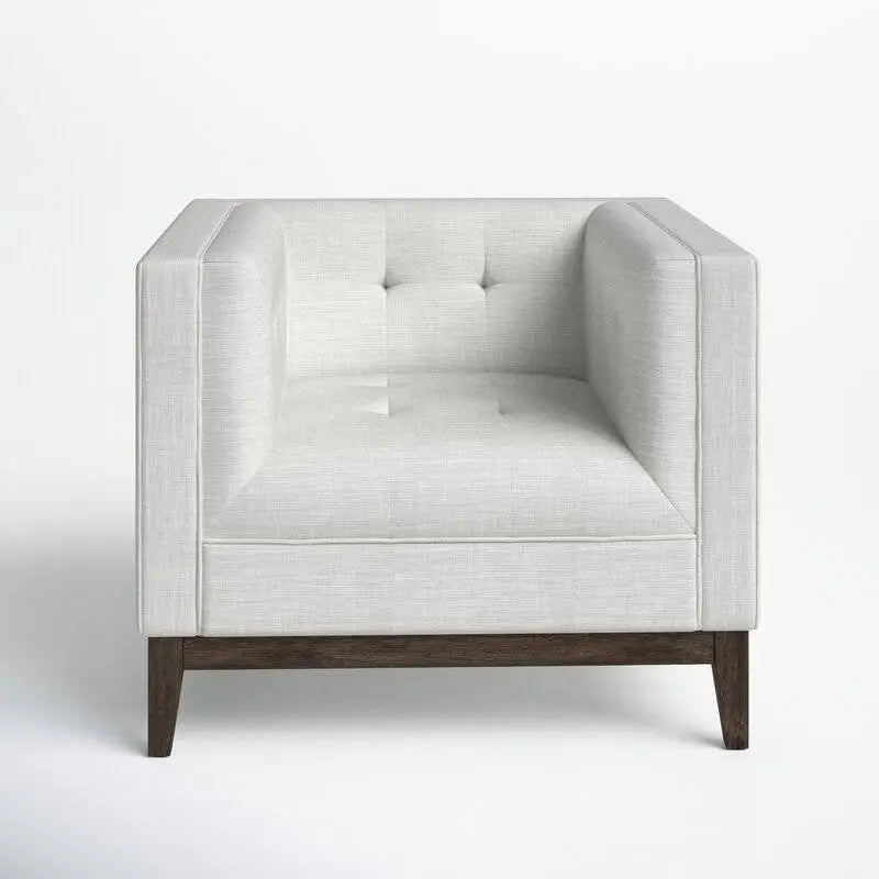 Devon Armchair - Homzy