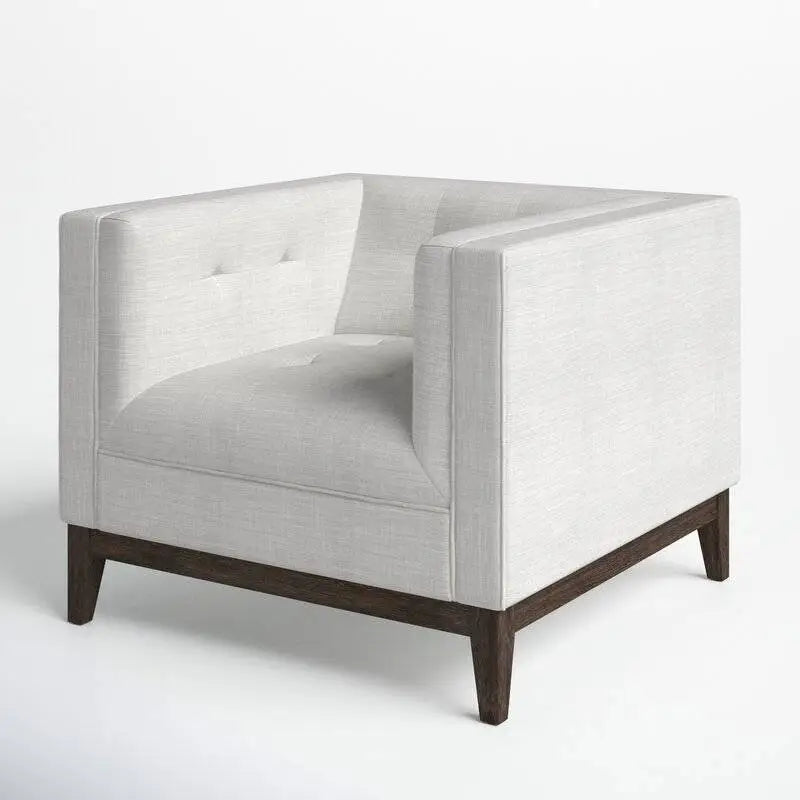 Devon Armchair - Homzy