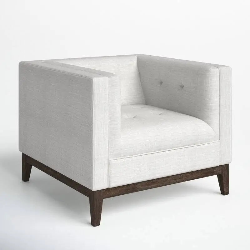 Devon Armchair - Homzy