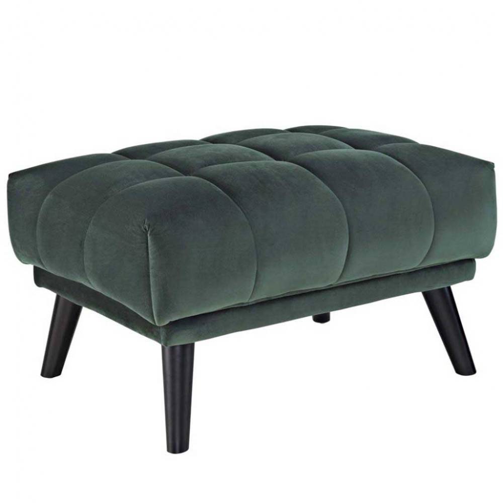 Donna Ottoman - Homzy