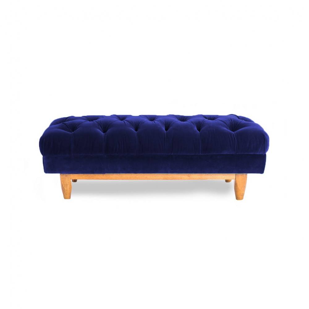 Edgar Banquette - Homzy